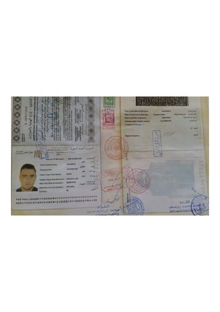 HASHEM  AL jghami (CV).compressed