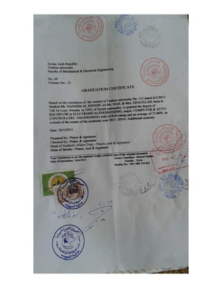 HASHEM  AL jghami (CV).compressed