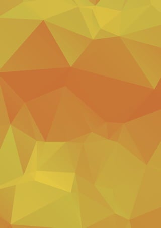 The Board and the CIOAdvanced 365 Thought Leadership Series
www.advanced365.com 25
 