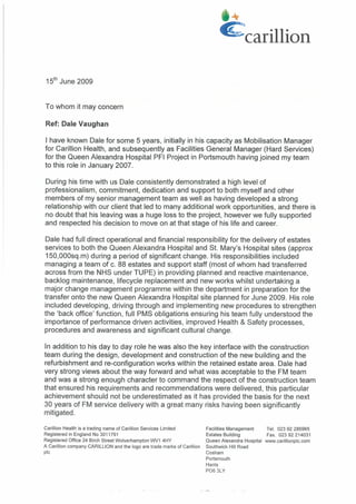 Chris Box letter[1].PDF