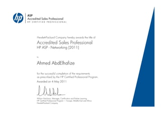 ASP-Net11-PL71628617_a4 | PDF