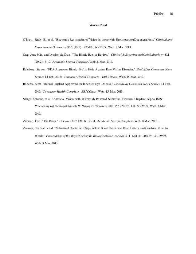 Dental implants articles pdf picture