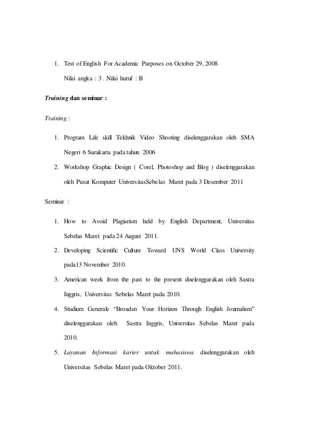 19+ Application Letter For Class 4 Gif - picture