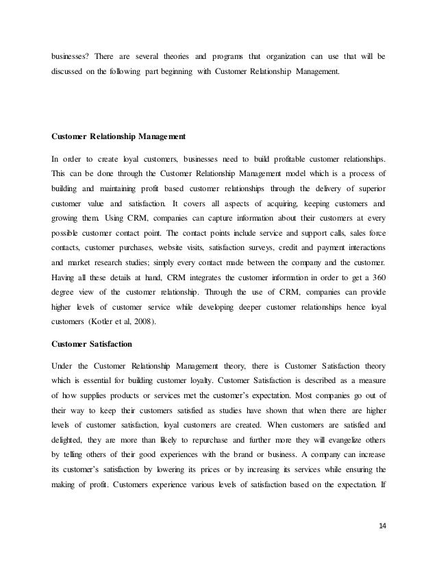 Sample Essay on Loyalty | blogger.com loyalty essay