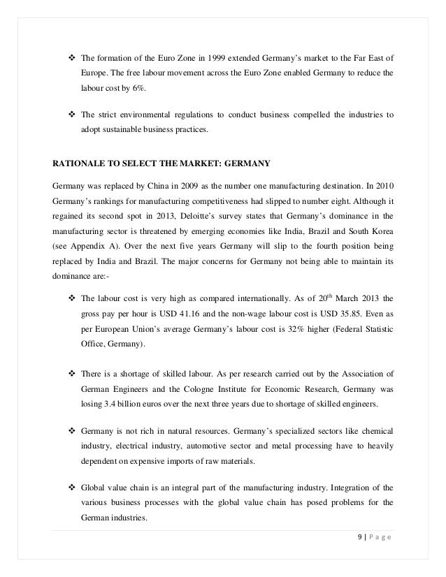 Germany Business Culture Pdf To Jpg