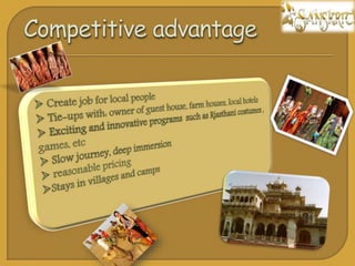 sanskriti - Copy