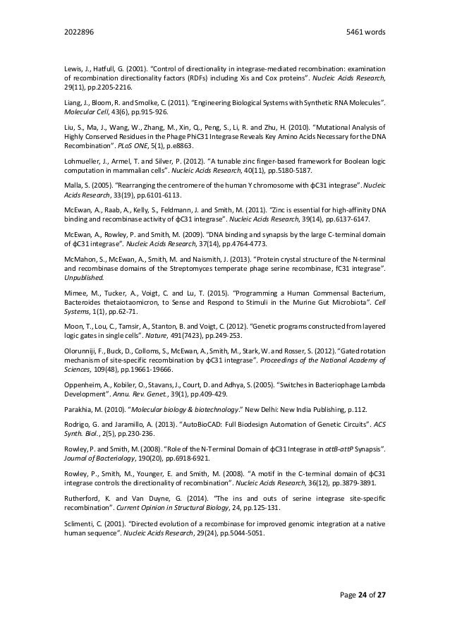reference sample essay spm speech