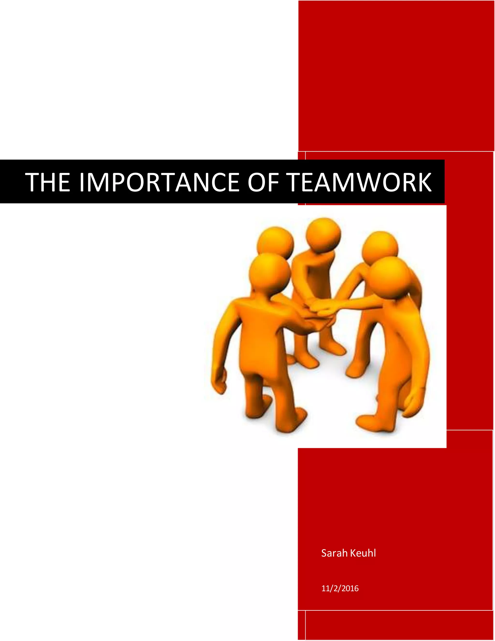 Fbi Cast: The Importance Of Teamwork - xybhxja