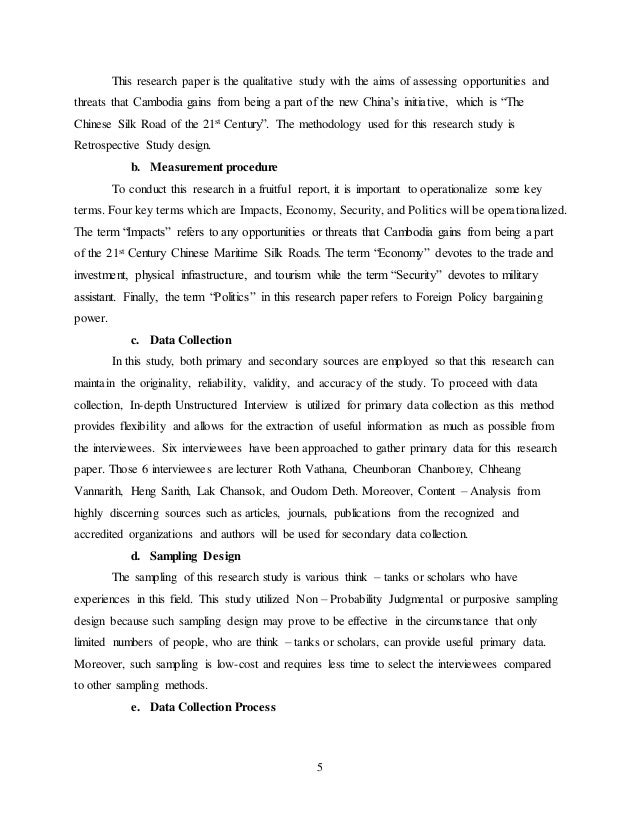 silk road research paper Trade on the silk road history essay in order to have a good and comprehensive understanding of the international trade along the silk road, this paper will . silk road research paper Trade on the silk road history essay in order to have a good and comprehensive understanding of the international trade along the silk road, this paper will .