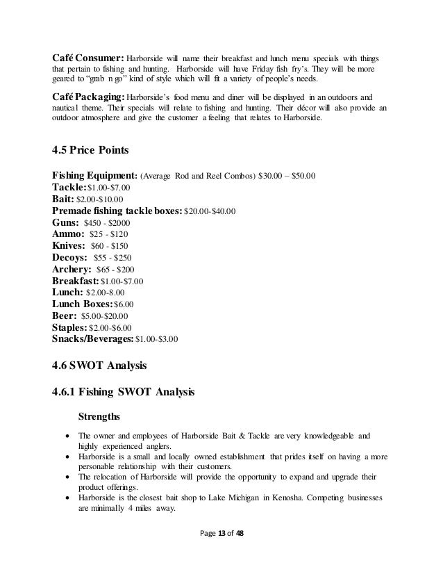 Esl business plan ghostwriters websites for college 05 picture