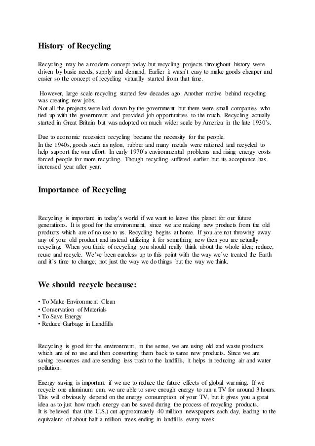example essay problem solution nas?l yaz?l?r