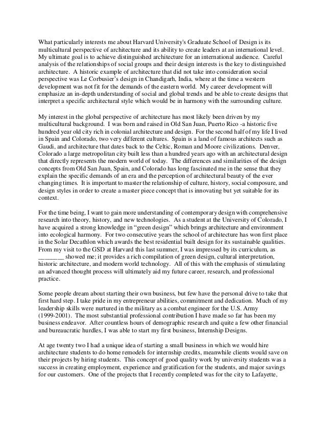 Tips for Writing an Effective Application Essay – BigFuture