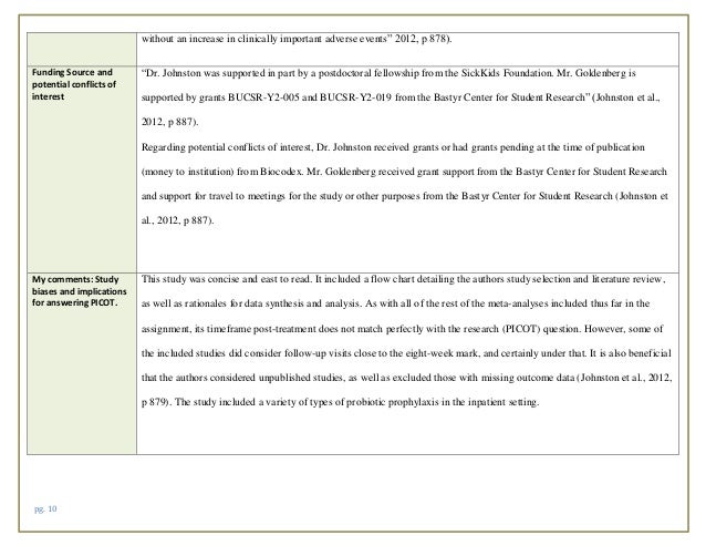 essay writing a report for mechanics