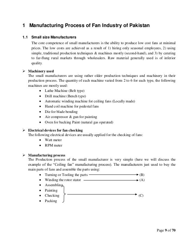 Bresl Project Report