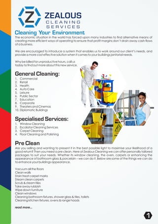 Zealous Solutions_Brochure