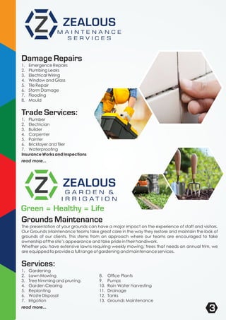Zealous Solutions_Brochure
