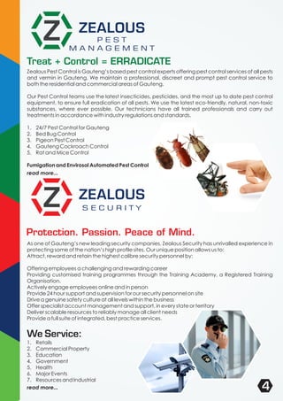 Zealous Solutions_Brochure