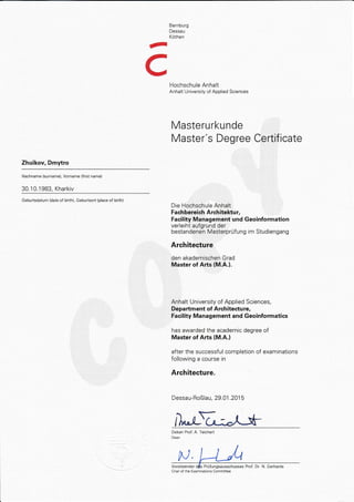 Master_certif_11