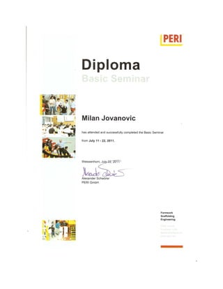 5.-Peri Diploma