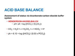 5 acid_base_presentation.ppt1111111111111 | PPT