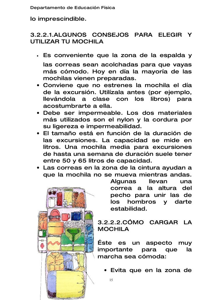 Levanto el pie duele la espalda