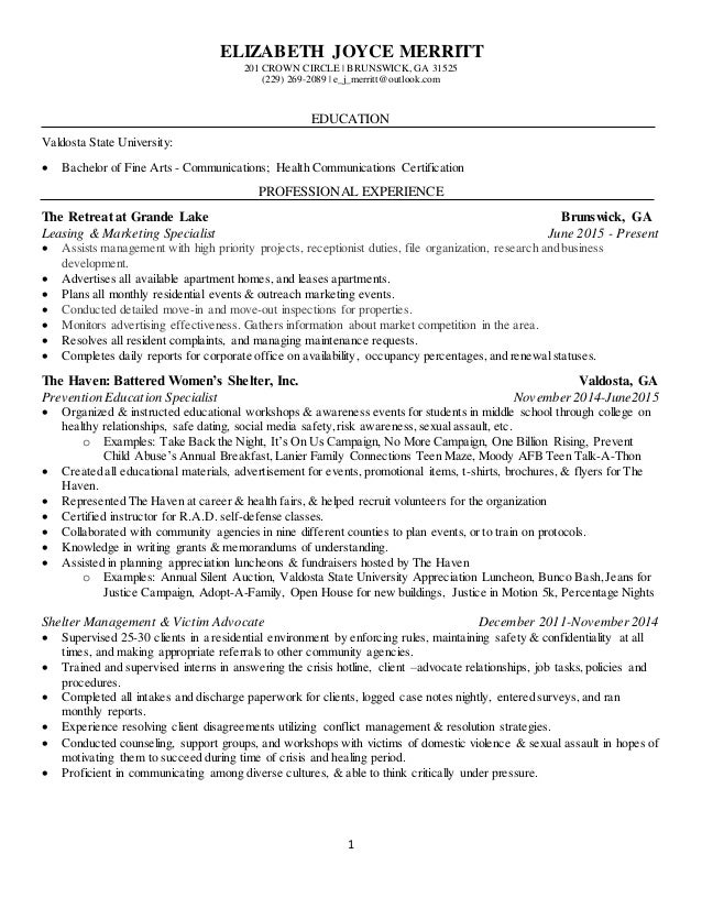 patient advocate resumes barca fontanacountryinn com patient advocate resumes
