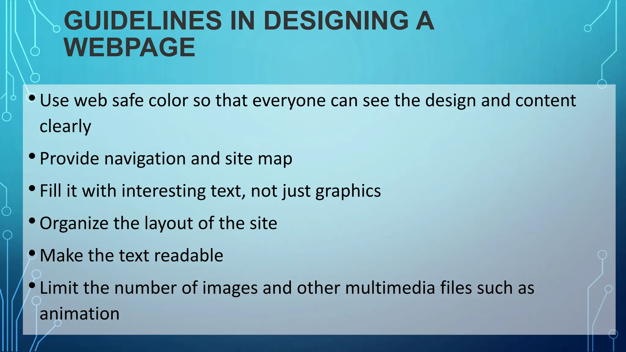 ADDING BACKGROUND IMAGE BASICS IN HTML.pptx
