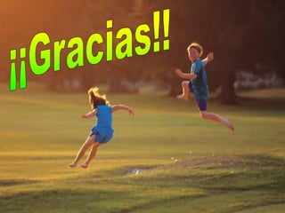 5 adolescente en casa