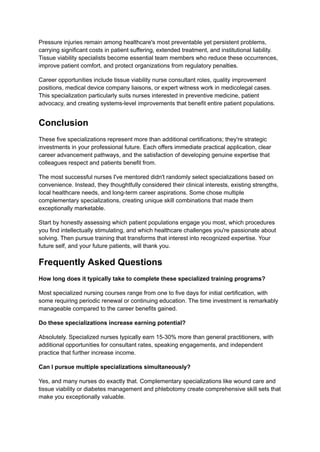 5 Advanced Specializations to Elevate Your Nursing Career.pdf