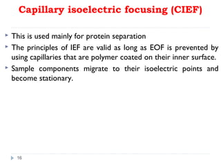 Advance electroscopes | PPT