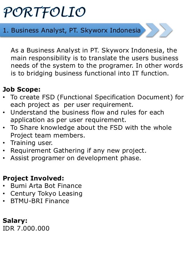 cv amp portfolio carl beniddo p portfolio job application