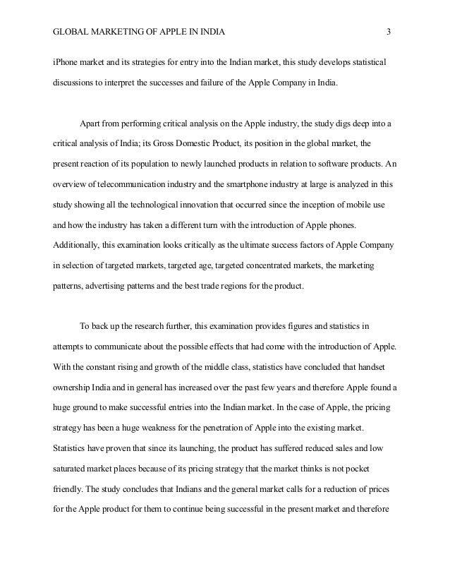 essay on religion peace and social progress essay on religion peace and social progress