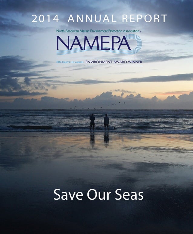namepa-ar14-pdf