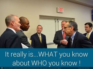 Photo by JAXPORT - Creative Commons Attribution-NonCommercial License https://www.flickr.com/photos/24847875@N05 Created with Haiku Deck
 