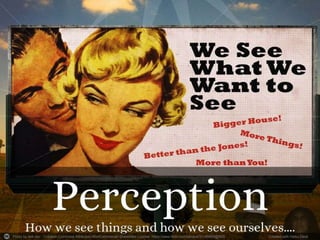 Photo by dek dav - Creative Commons Attribution-NonCommercial-ShareAlike License https://www.flickr.com/photos/31189469@N05 Created with Haiku Deck
 