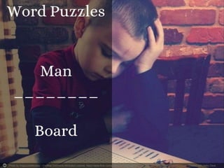 Photo by AngryJulieMonday - Creative Commons Attribution License https://www.flickr.com/photos/33731571@N07 Created with Haiku Deck
 