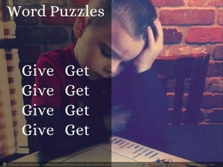 Photo by AngryJulieMonday - Creative Commons Attribution License https://www.flickr.com/photos/33731571@N07 Created with Haiku Deck
 