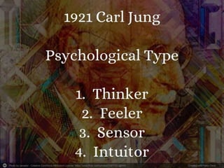 Photo by zanador - Creative Commons Attribution License https://www.flickr.com/photos/72877323@N00 Created with Haiku Deck
 