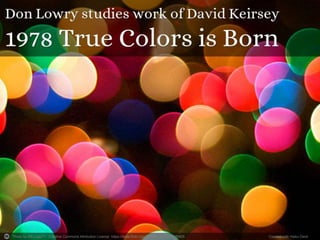 Photo by DELLipo™ - Creative Commons Attribution License https://www.flickr.com/photos/29012522@N05 Created with Haiku Deck
 