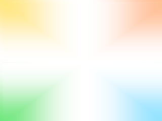 What is
Your
True
Color
Spectrum
Today?
Word
Cluster
Sort
## # #
## # #
## # #
## # #
## # #
Card Sort
Results
Highest
Ranked
Trait = 4;
Lowest
Ranked
Trait = 1
 