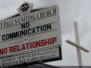 Photo by Leonard John Matthews - Creative Commons Attribution-NonCommercial-ShareAlike License https://www.flickr.com/photos/67953162@N00 Created with Haiku Deck
 