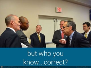 Photo by JAXPORT - Creative Commons Attribution-NonCommercial License https://www.flickr.com/photos/24847875@N05 Created with Haiku Deck
 