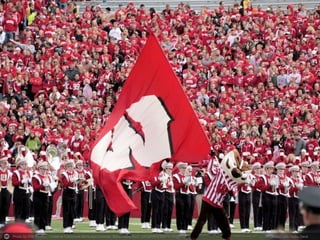 Photo by Phil Roeder - Creative Commons Attribution License https://www.flickr.com/photos/88876166@N00 Created with Haiku Deck
 