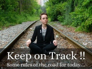 Photo by Ben Re - Creative Commons Attribution-NonCommercial License https://www.flickr.com/photos/88013522@N04 Created with Haiku Deck
 