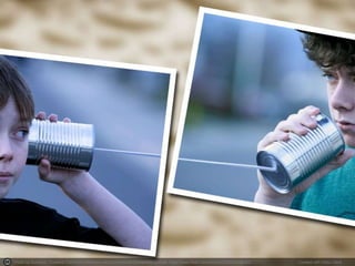 Photo by dcosand - Creative Commons Attribution-NonCommercial-ShareAlike License https://www.flickr.com/photos/22409393@N03 Created with Haiku Deck
 