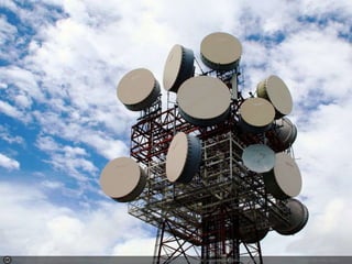 Photo by monkeyc.net - Creative Commons Attribution-NonCommercial-ShareAlike License https://www.flickr.com/photos/73584213@N00 Created with Haiku Deck
 