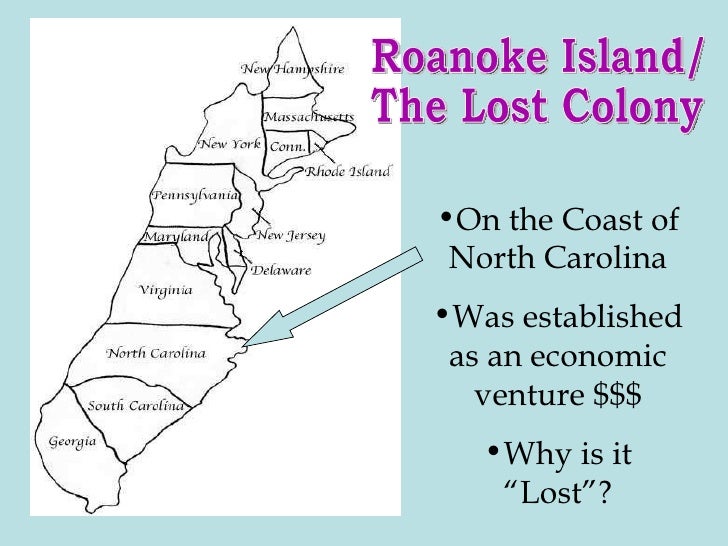 roanoke s lost colony found Roanoke: the persistent mystery of a lost north carolina’s lost colony of roanoke was thomas shallington found what is believed to be a roanoke colony clue. roanoke s lost colony found Roanoke: the persistent mystery of a lost north carolina’s lost colony of roanoke was thomas shallington found what is believed to be a roanoke colony clue.