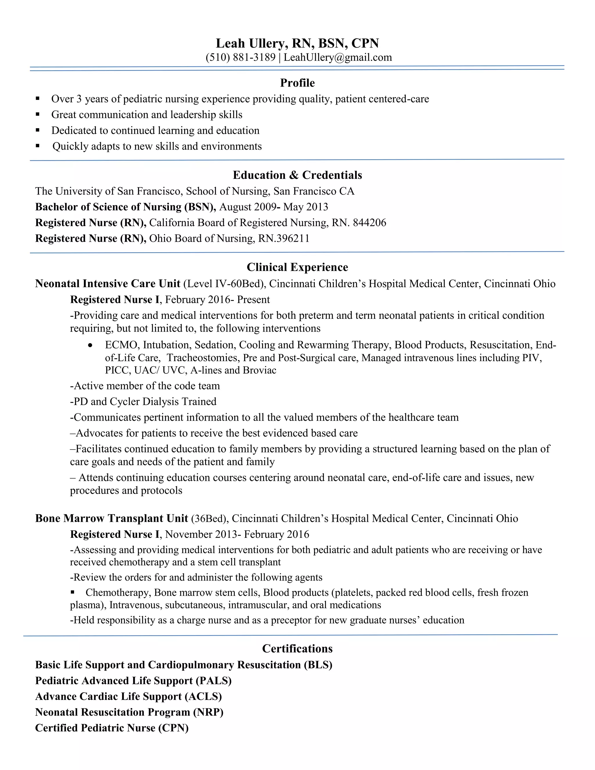 why-consider-becoming-a-medical-assistant