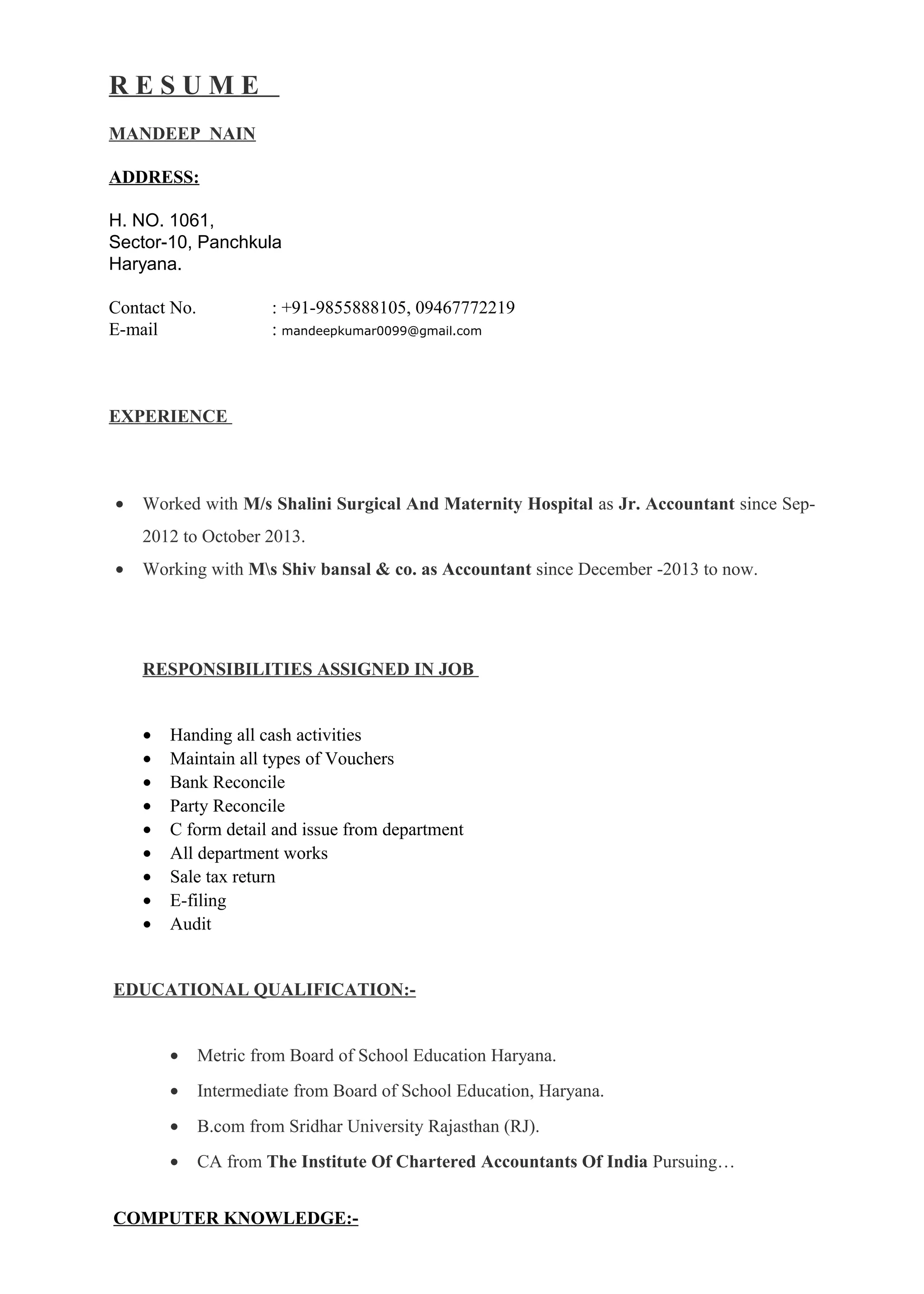 mandeep-nain-pdf