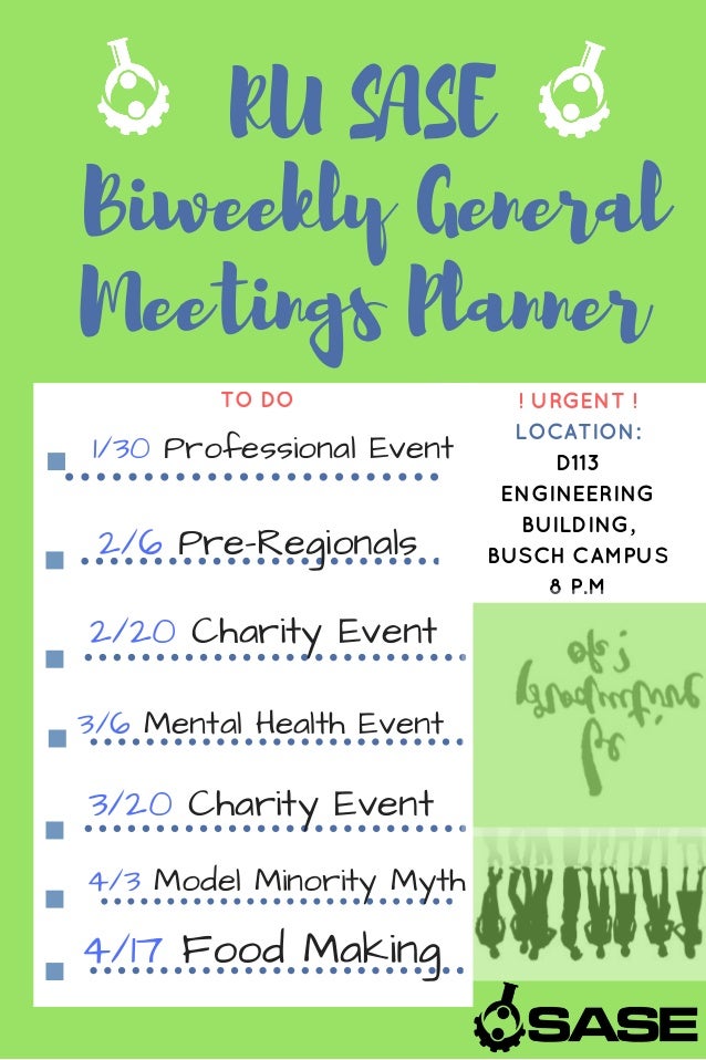 bi weekly planner